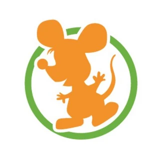 eBay Coupon
