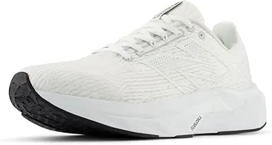 New Balance Fuelcell Propel v5 (Men's)