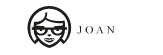 Joan