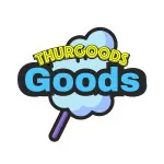 eBay Coupon