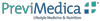 eBay Coupon