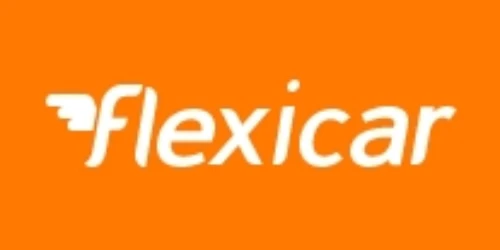 Flexicar