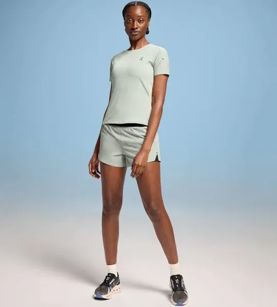On Women's Performance T