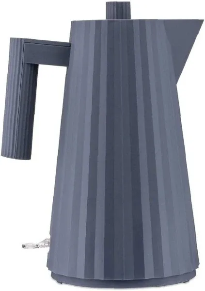 Alessi Electric Kettle