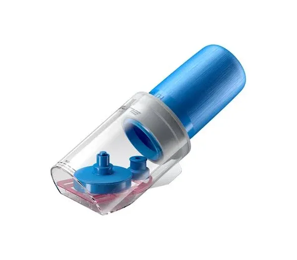 Elite Neto Bottle Sterilizer
