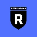 Retail Dogma