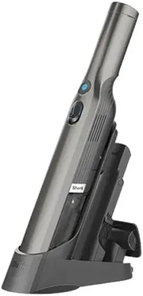 Shark WANDVAC Cordless Handheld Vacuum