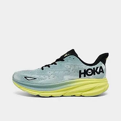 Hoka Men's Clifton 9