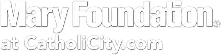 CatholiCity
