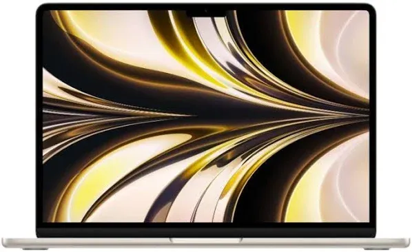 Apple Air M2