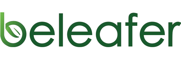 Beleafer