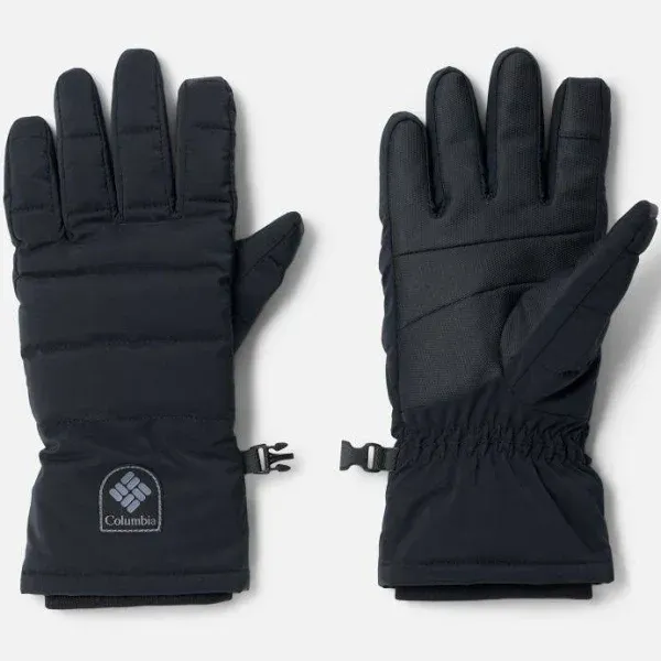 Women's Snow Diva™ II Gloves