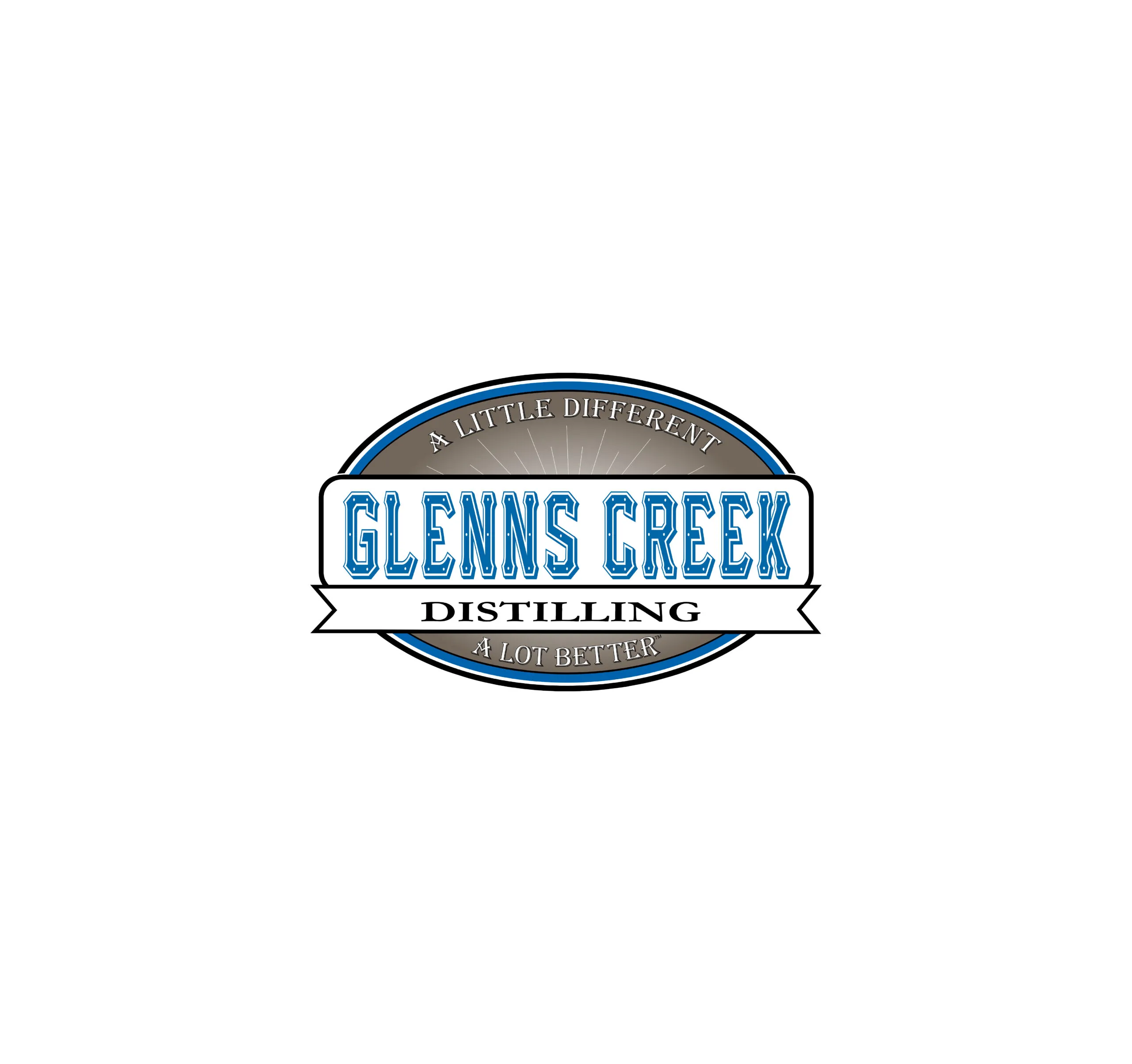 Glenns Creek Distillery