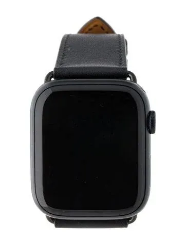 Apple X Series 9 Watch