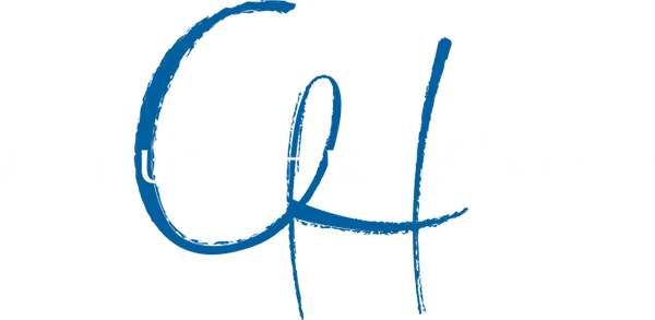 August Hill Winery