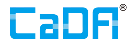 eBay Coupon