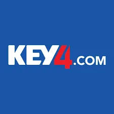 eBay Coupon