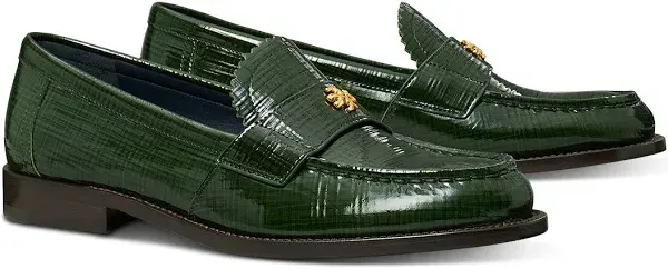 Tory Burch Women's Classic Loafer