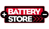 Battery Store
