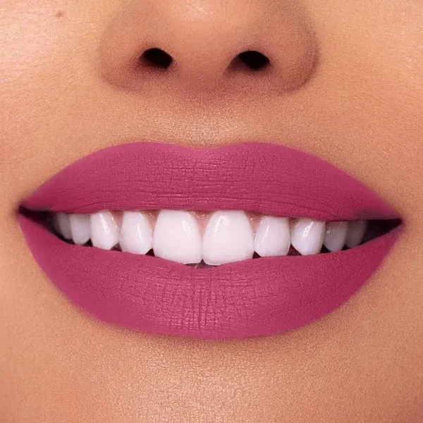 Beauty Creations Tease Me Lipstick