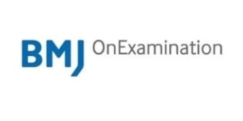 BMJ OnExamination