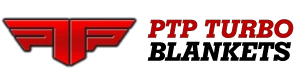PTP Turbo Blankets