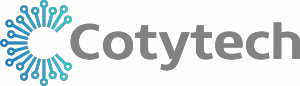 eBay Coupon