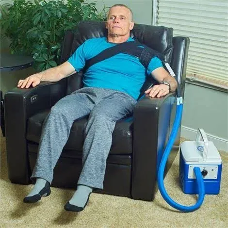Polar Active Ice 3.0 Universal Cold Therapy System