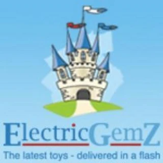 Electricgemz
