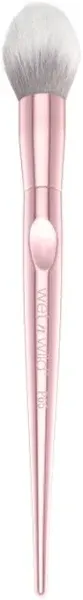 Pro Brush Line Precision Setting Brush