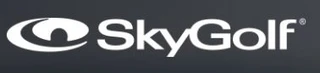 SkyGolf
