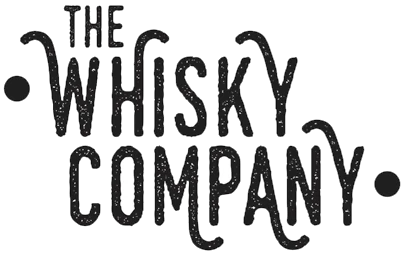 The Whisky Company
