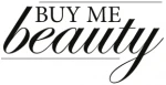 Buymebeauty