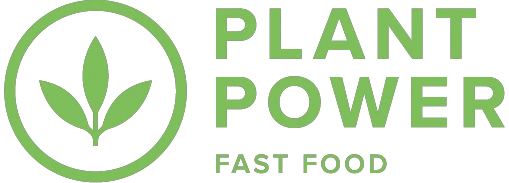 Plant Power Fast Food