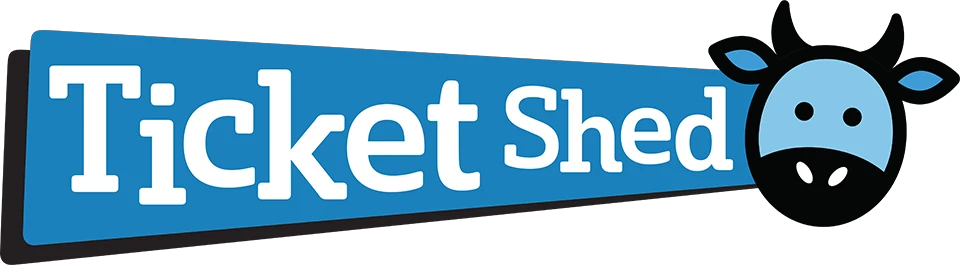 Ticket Shed