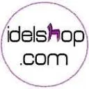 eBay Coupon