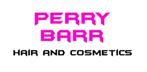 eBay Coupon