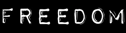 Freedom Skateshop