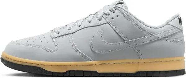 Nike Men's Dunk Low Retro SE