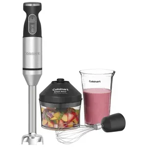 Cuisinart Immersion Blender