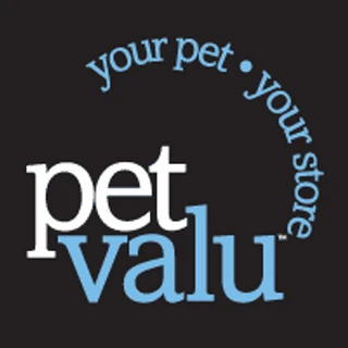 Pet Valu Dog Wash