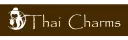 eBay Coupon