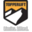 Topperezlift