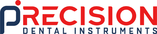 Precision Dental USA
