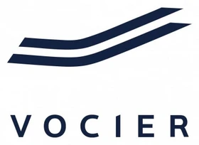 VOCIER
