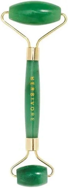 Herbivore Jade Facial Roller