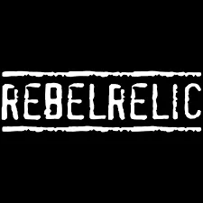 RebelRelic