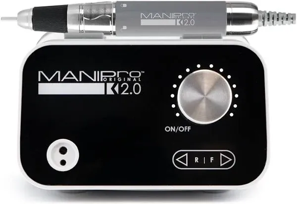 Kupa Manipro 2.0 Nail Drill