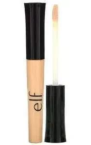 e.l.f Shadow Lock Eyelid Primer