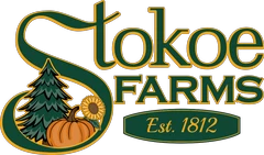 Stokoe Farms